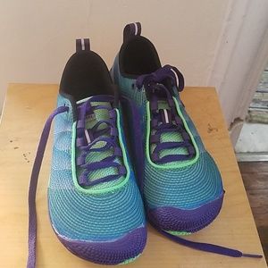 Merrell Vapor Glove 2